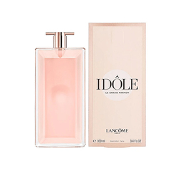 LANCOME IDOLE LE GRAND PARFUM 100ML