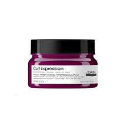 LOREAL CURL EXPRESSION MASQUE 250ML