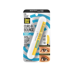 Thumbnail MAYBELLINE COLOSSAL CURL BOUNCE WATERPROOF
