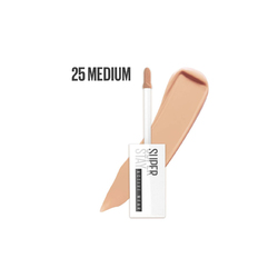 MAYBELLINE SUPER STAY ACTIVE WEAR 25